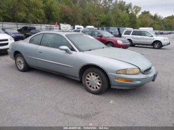  Salvage Buick Riviera