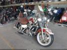 Kawasaki Vn1500 L Image 1