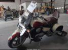 Kawasaki Vn1500 L Image 5