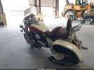 Kawasaki Vn1500 L Image 4