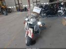 Kawasaki Vn1500 L Image 3