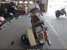 Kawasaki Vn1500 L Image 2