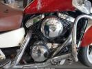 Kawasaki Vn1500 L Image 6