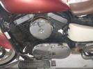 Kawasaki Vn1500 L Image 12