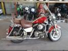 Kawasaki Vn1500 L Image 13