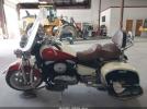 Kawasaki Vn1500 L Image 11