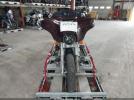 Harley-Davidson Flhx Image 3