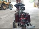 Harley-Davidson Flhx Image 6