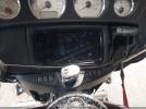 Harley-Davidson Flhx Image 2