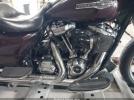 Harley-Davidson Flhx Image 5