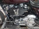 Harley-Davidson Flhx Image 9