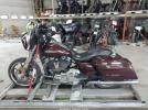 Harley-Davidson Flhx Image 11