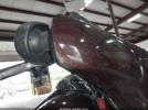 Harley-Davidson Flhx Image 14