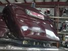 Harley-Davidson Flhx Image 15