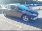 Honda Civic Lx Image 1