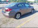 Honda Civic Lx Image 13