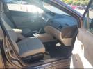 Honda Civic Lx Image 15