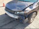 Honda Civic Lx Image 16