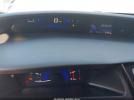 Honda Civic Lx Image 3