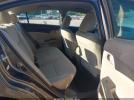 Honda Civic Lx Image 2