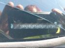 Honda Civic Lx Image 10
