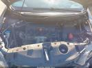 Honda Civic Lx Image 9