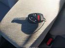 Honda Civic Lx Image 4