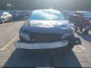 Honda Civic Lx Image 8