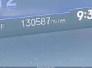 Honda Civic Lx Image 11
