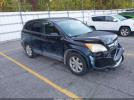 Honda CR-V Ex Image 1