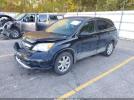 Honda CR-V Ex Image 2