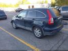 Honda CR-V Ex Image 9