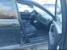 Honda CR-V Ex Image 3