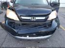 Honda CR-V Ex Image 11
