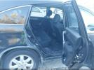 Honda CR-V Ex Image 10