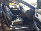Cadillac ATS Luxury Image 8