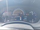 Cadillac ATS Luxury Image 5