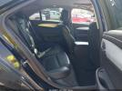 Cadillac ATS Luxury Image 6