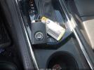 Cadillac ATS Luxury Image 7