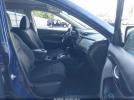 Nissan Rogue Sv Image 5