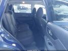 Nissan Rogue Sv Image 6