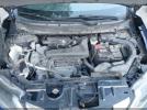 Nissan Rogue Sv Image 9