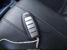 Nissan Rogue Sv Image 14