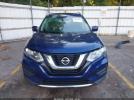 Nissan Rogue Sv Image 11