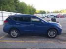 Nissan Rogue Sv Image 10