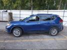 Nissan Rogue Sv Image 12