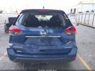 Nissan Rogue Sv Image 13
