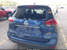 Nissan Rogue Sv Image 15
