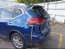 Nissan Rogue Sv Image 18