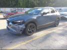 Mazda Cx 2.5 S Carbon Edition Image 6